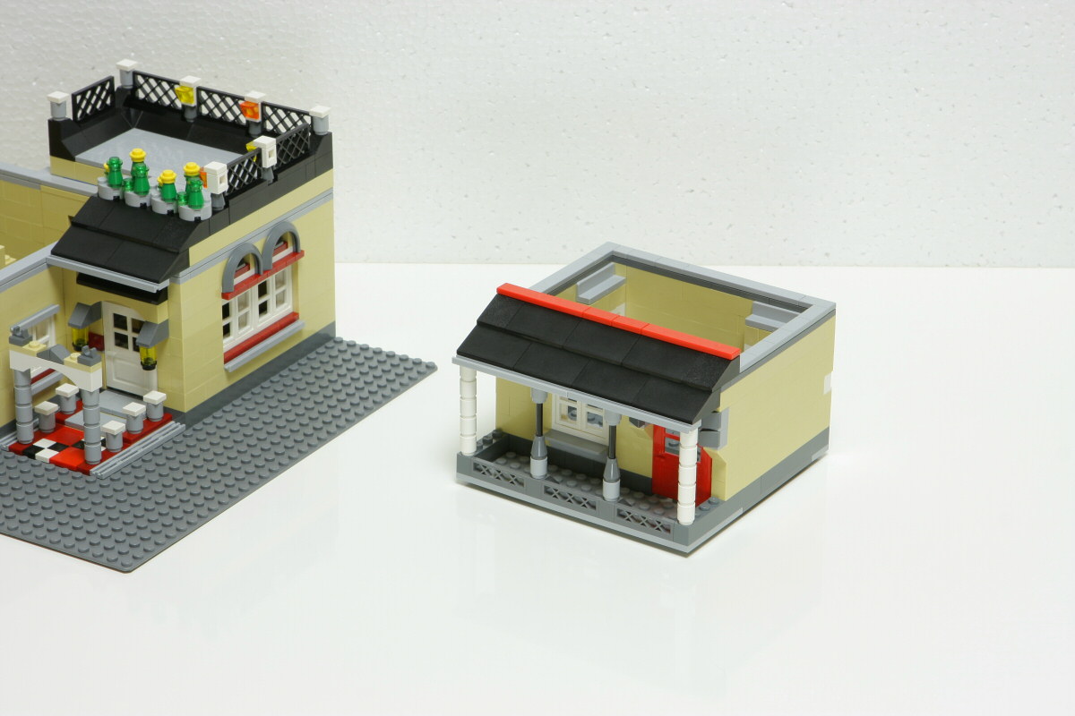 4954_modular_house106.jpg