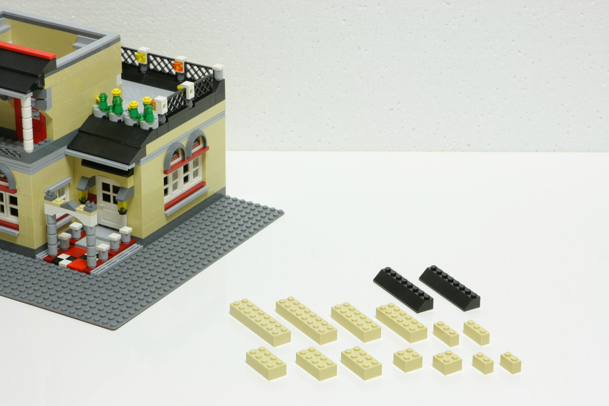 4954_modular_house109.jpg