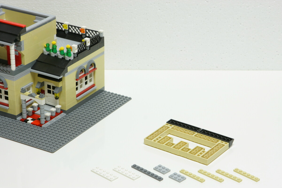 4954_modular_house110.jpg