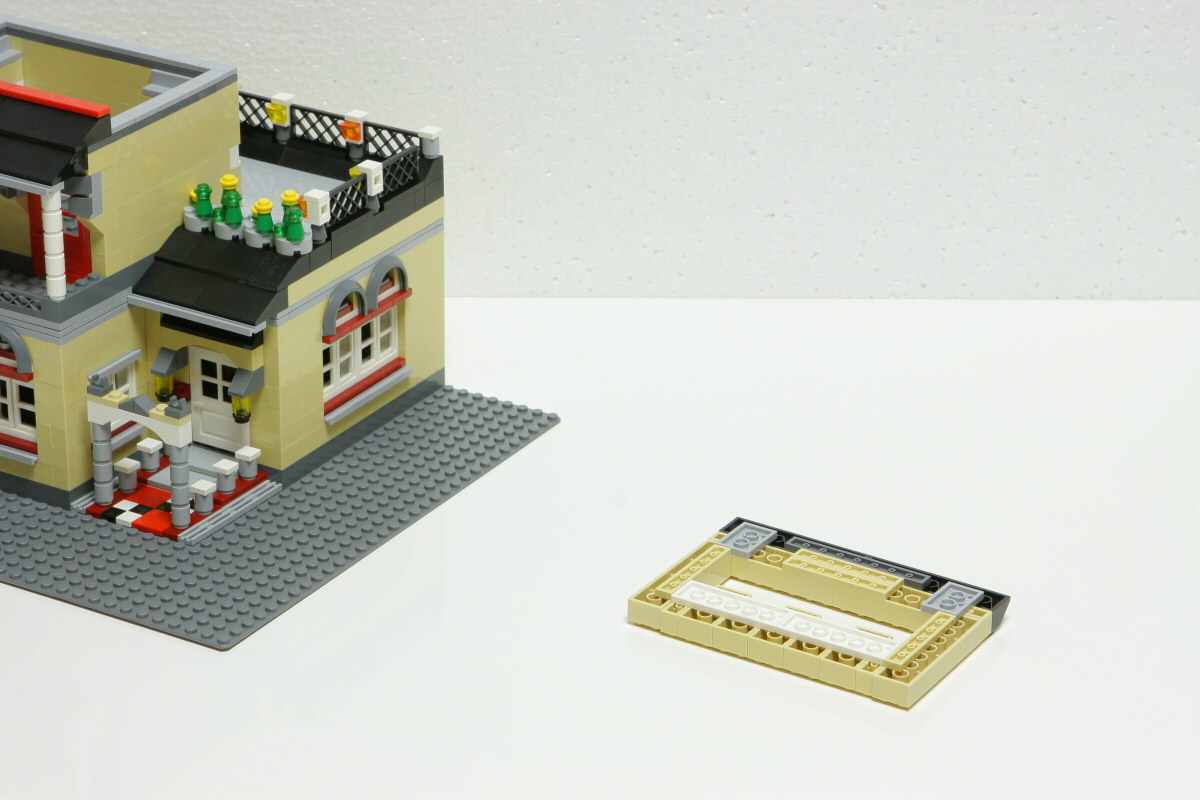 4954_modular_house111.jpg