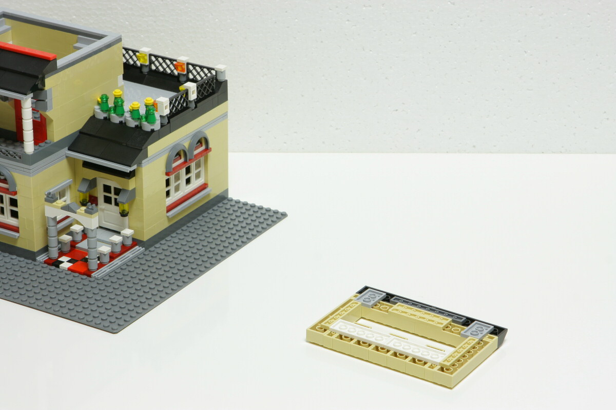 4954_modular_house112.jpg