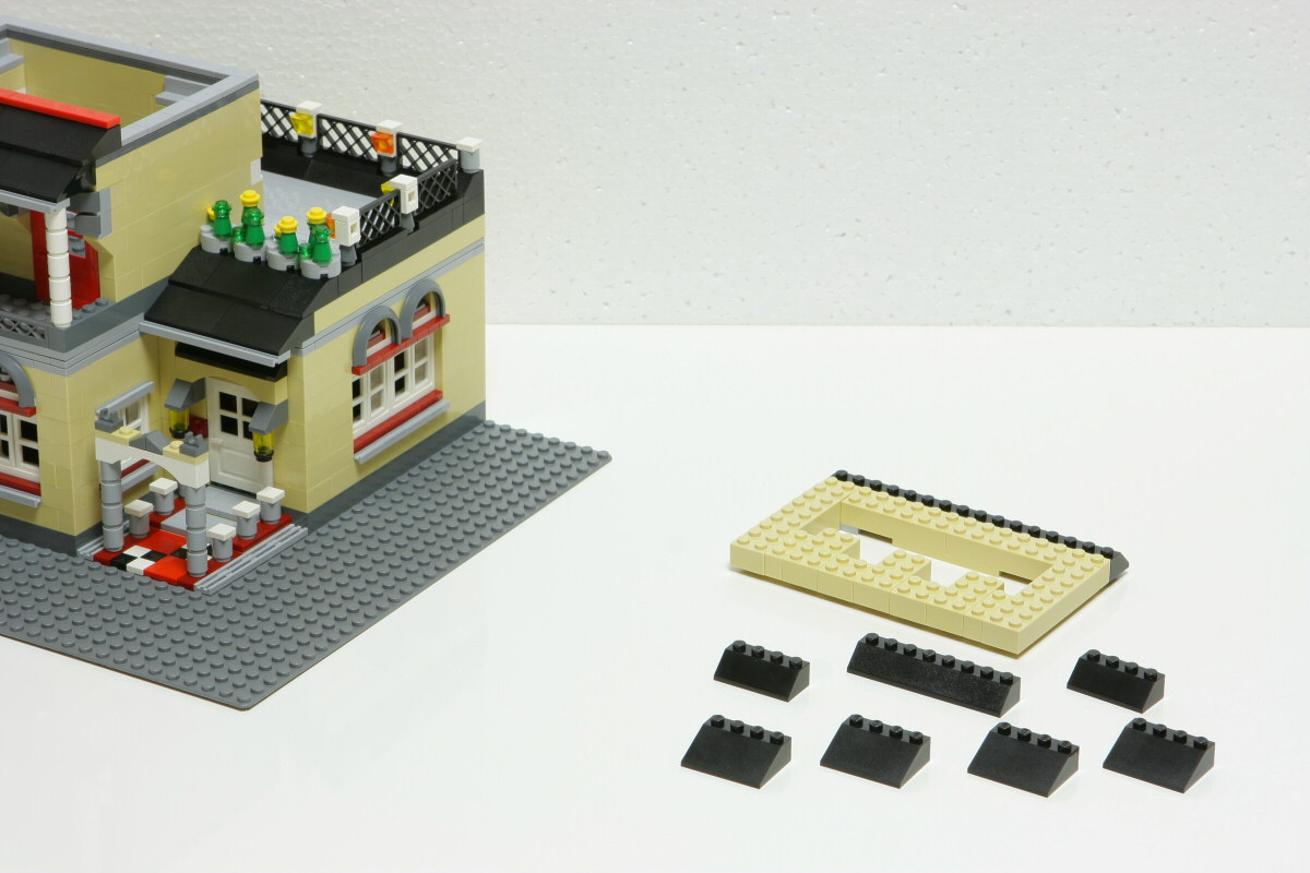 4954_modular_house113.jpg