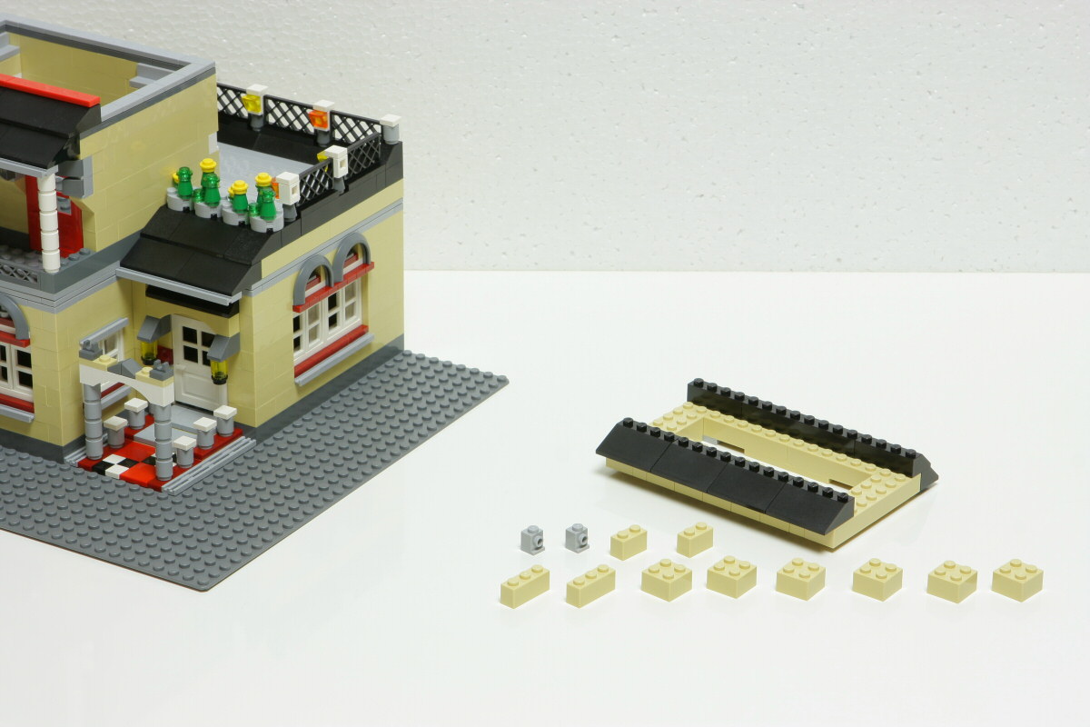 4954_modular_house114.jpg