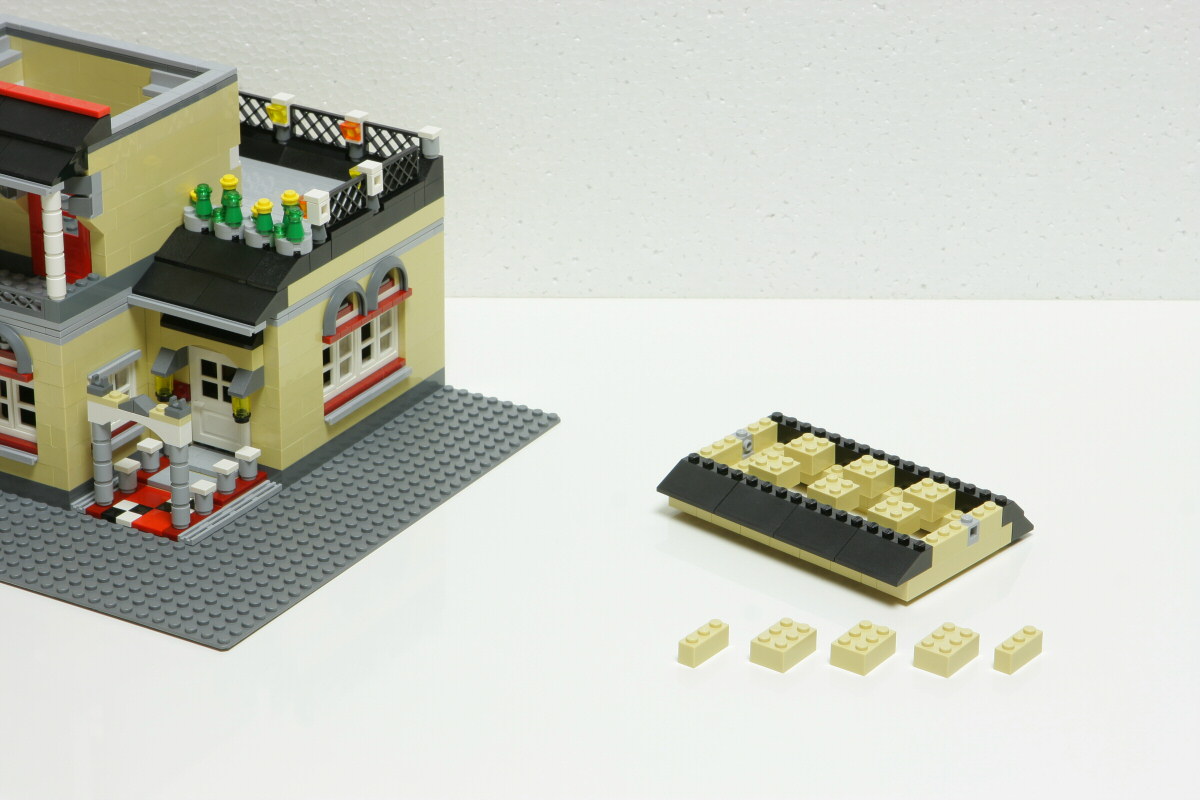 4954_modular_house115.jpg