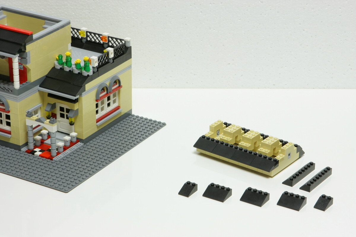 4954_modular_house116.jpg
