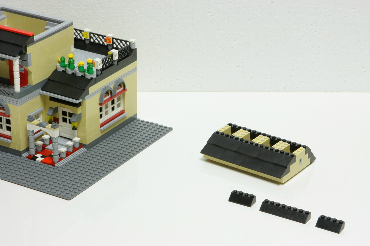 4954_modular_house117.jpg