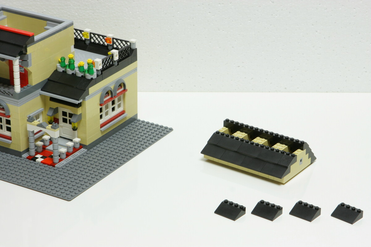 4954_modular_house118.jpg