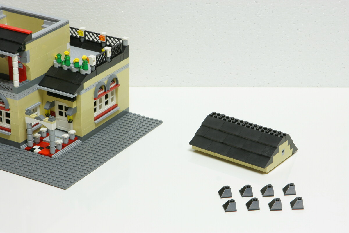 4954_modular_house119.jpg