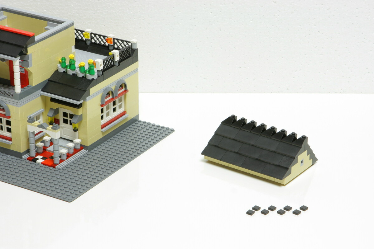 4954_modular_house120.jpg