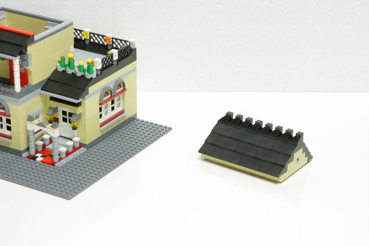 4954_modular_house121.jpg