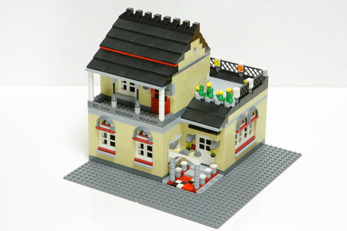 4954_modular_house122.jpg