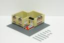 4954_modular_house024.jpg