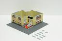 4954_modular_house025.jpg