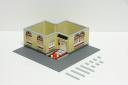 4954_modular_house026.jpg