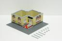 4954_modular_house027.jpg