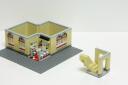 4954_modular_house052.jpg