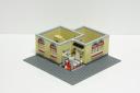 4954_modular_house053.jpg