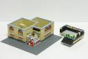 4954_modular_house072.jpg