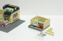 4954_modular_house095.jpg