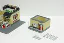 4954_modular_house099.jpg