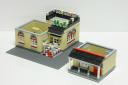 4954_modular_house107.jpg