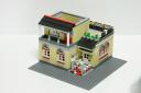 4954_modular_house108.jpg