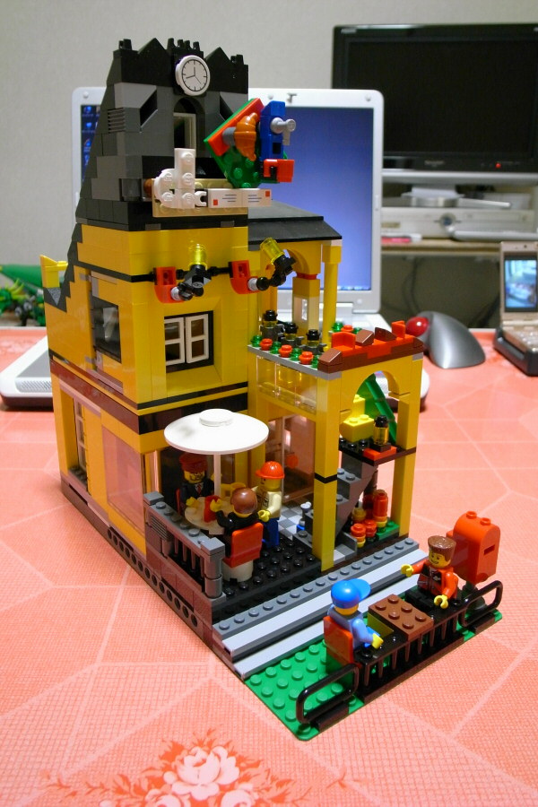 bakerycafe2.jpg