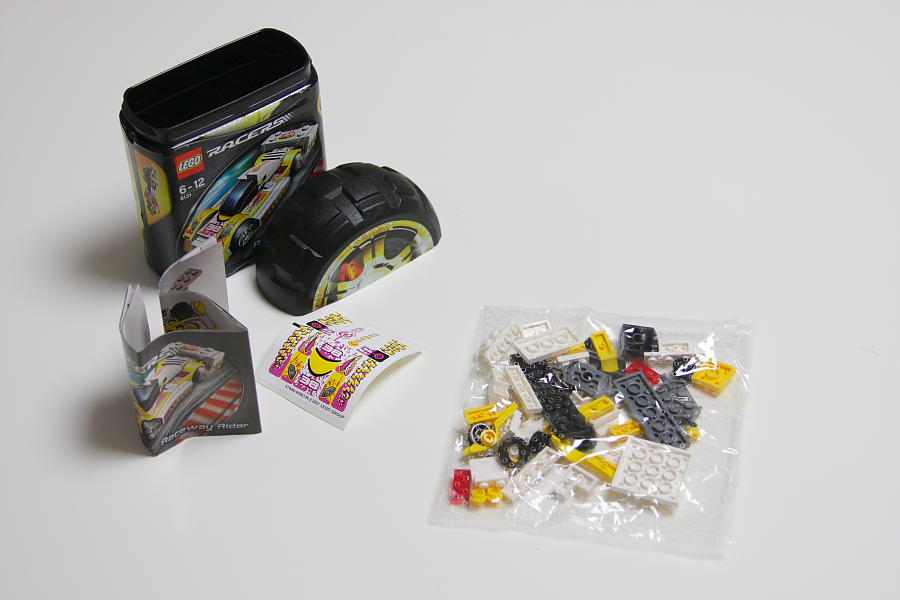 8131_in_bag_assembly_1.jpg