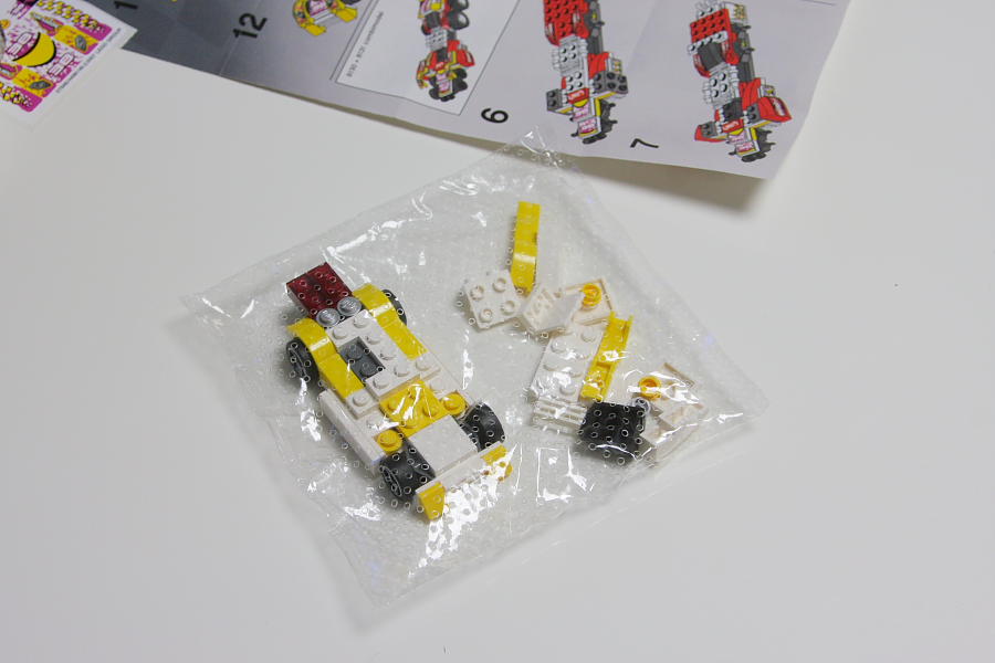 8131_in_bag_assembly_3.jpg