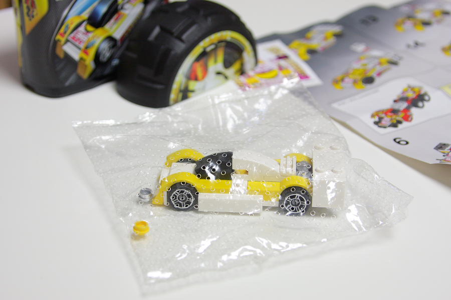 8131_in_bag_assembly_4.jpg