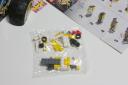 8131_in_bag_assembly_2.jpg