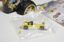 8131_in_bag_assembly_4.jpg