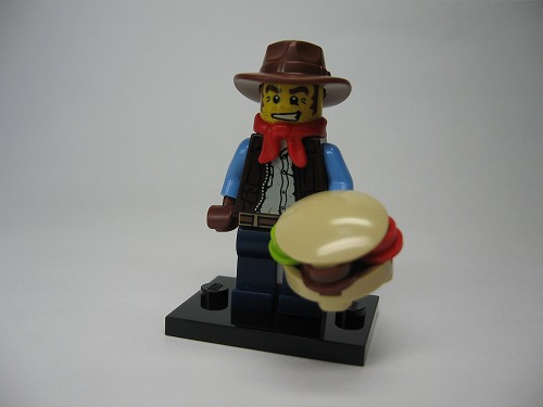 047_hamburger_kid.jpg