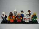 049_soreike_anpanman.jpg