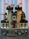 Castle