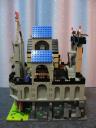 004_royal_knight_castle.jpg