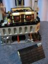 007_royal_knight_castle.jpg