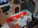 009_royal_knight_castle.jpg