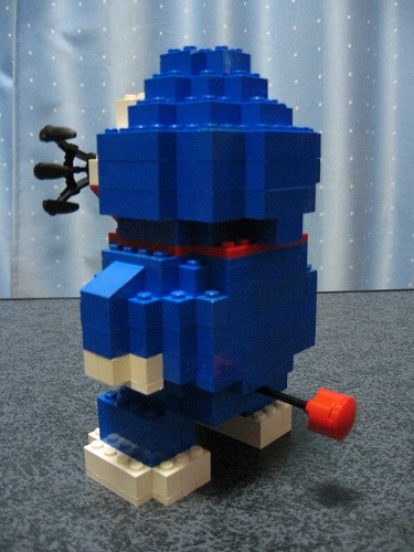 002_doraemon.jpg