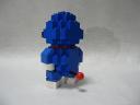 002_doraemon.jpg