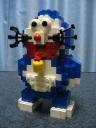 001_doraemon.jpg