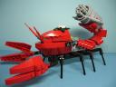 001_scorpion.jpg