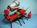 003_scorpion.jpg