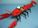 004_crawfish.jpg