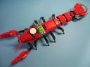 006_crawfish.jpg