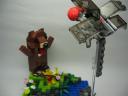 KUMAKINTON