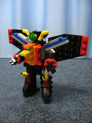 001_gaogaigar.jpg