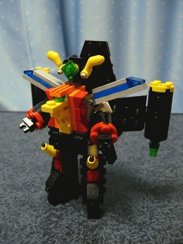 005_star_gaogaigar.jpg
