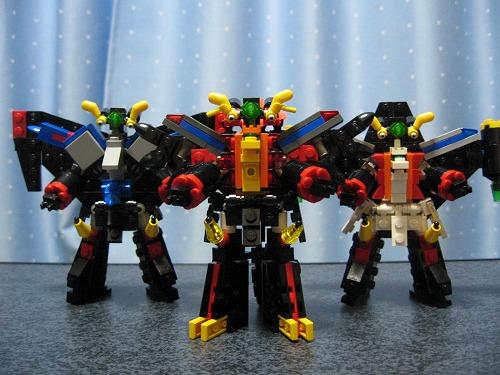 000_gaogaigar_final.jpg