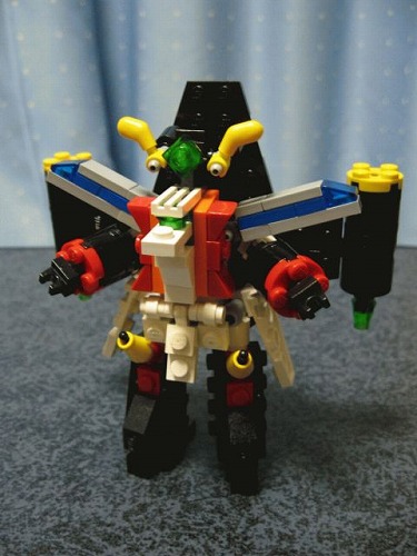 002_repli_star_gaogaigar.jpg